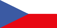 czech version