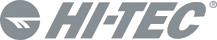 HI-TEC